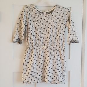 Cat & Jack Dress